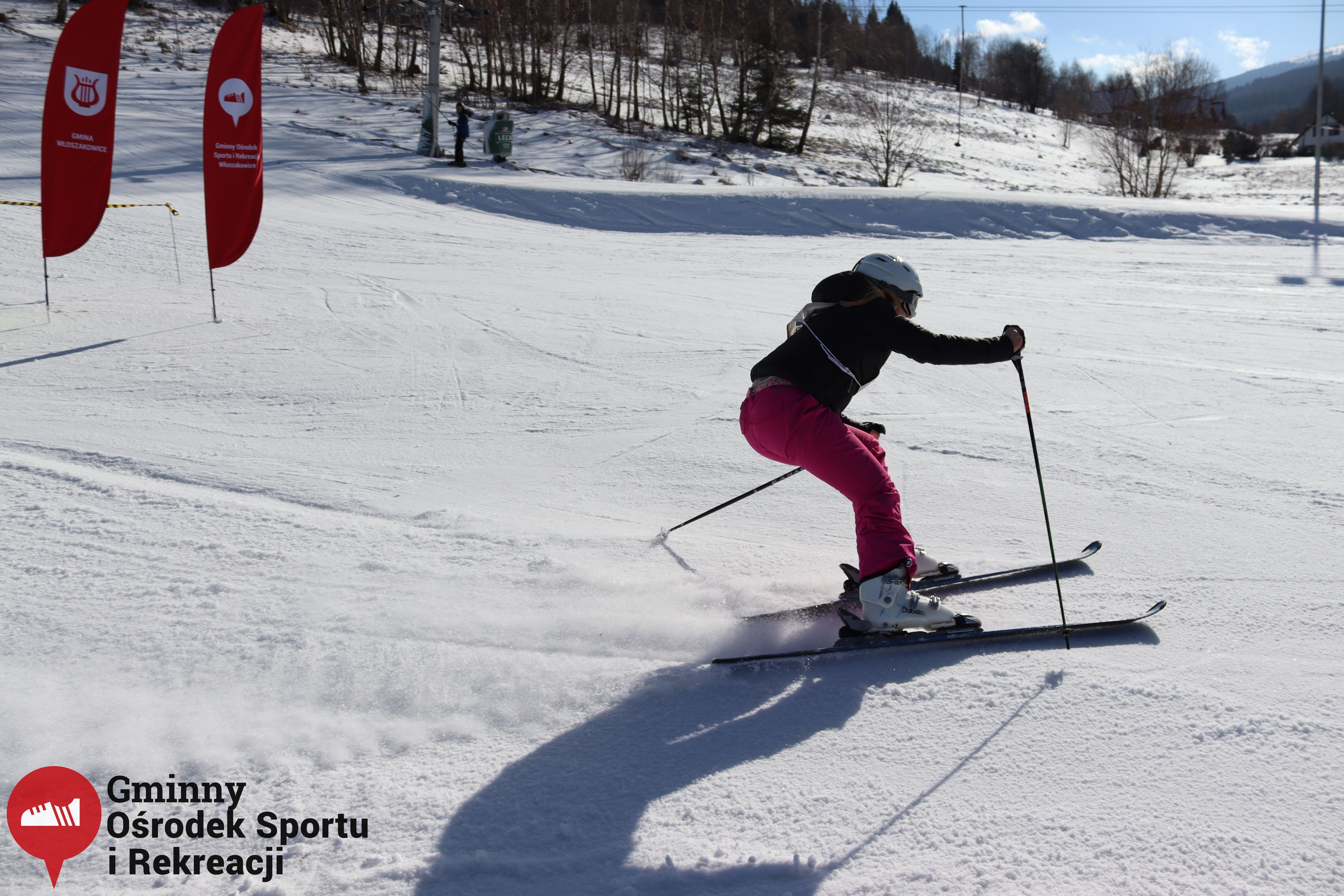 2022.02.12 - 18. Mistrzostwa Gminy Woszakowice w narciarstwie089.jpg - 2,38 MB